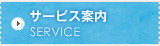サービス情報 SERVICE