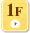 1F