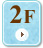 2F