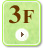 3F