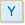 Y