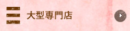 大型専門店