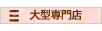大型専門店