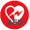 AED（自動体外式除細動器）