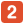 2