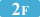 2F