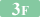 3F