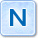N