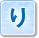 り