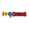 109cinema_list.jpg