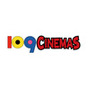 109cinema_list-thumb-98xauto-4584.jpg