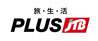 JTBロゴ.jpg