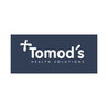 0049_logo-thumb-130xauto-4183.jpg