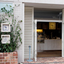 RH_caffe