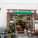 in_natural