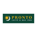 0001_logo.jpg