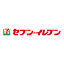 0002_logo.jpg