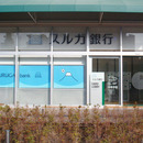 0003.jpg