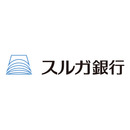 0003_logo.jpg