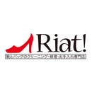 0004_logo.jpg