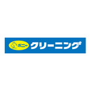 0005_logo.jpg