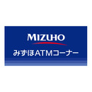 0007_logo.jpg