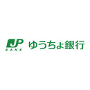 0008_logo.jpg