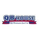 0010_logo.jpg