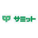 0011_logo.jpg