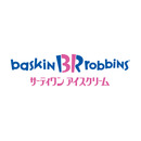 0012_logo.jpg