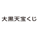 0014_logo.jpg