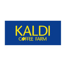 0015_logo.jpg