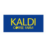 カルディコーヒーファーム