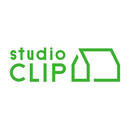 0018_logo.jpg