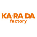 0025_logo.jpg
