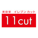 0026_logo.jpg