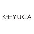 0028_logo.jpg