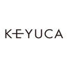 KEYUCA