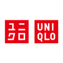 0029_logo.jpg
