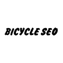 0030_logo.jpg