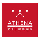0031_logo.jpg