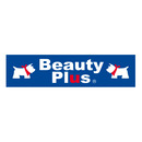 0032_logo.jpg