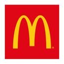 0034_logo.jpg