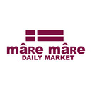 0035_logo.jpg