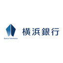 0042_logo.jpg