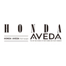 0043_logo.jpg