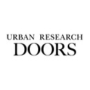 0044_logo.jpg
