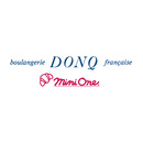 0045_logo.jpg
