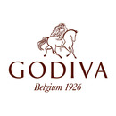 0046_logo.jpg