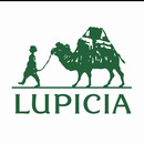 0047_logo.jpg